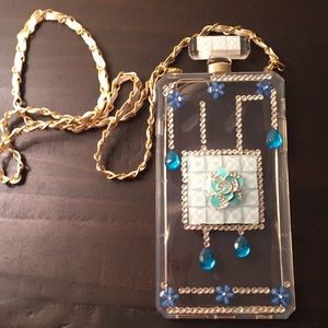 Phone case I phone 6 plus